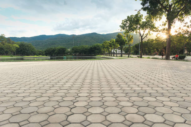 Driveway Pavers for Homes in Jefferson Hills, PA