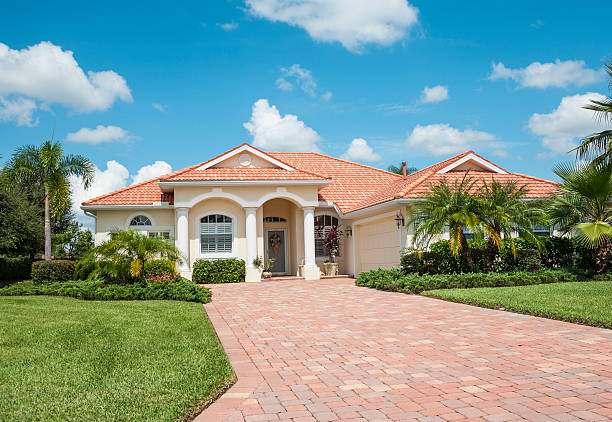 Best Driveway Resurfacing Pavers  in Jefferson Hills, PA