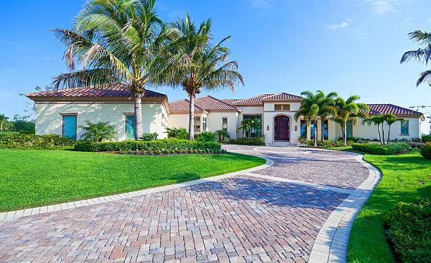 Best Driveway Pavers Near Me  in Jefferson Hills, PA
